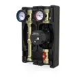 DGP-25 180