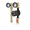 DGP-25 180