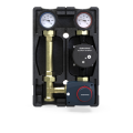 DGP-ZS-25 180