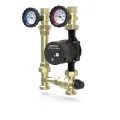 DGP-T-25 180
