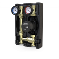 DGP-T-25 180