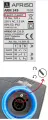 typoszereg 2 i 3 pkt.png