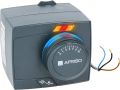 AFRI SIŁOWNIK ELEKTR. ARM 343 PROCLICK 120S 6NM-23