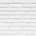 STONES CEGŁOPODOBNA PŁYTKA PANAMA 263x147x10-20MM OP. 0,42M2