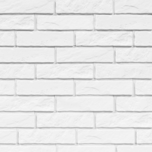 STONES CEGŁOPODOBNA PŁYTKA PANAMA 1, 263x147x10-20MM OP. 0,42M2 