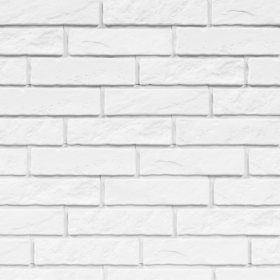 STONES CEGŁOPODOBNA PŁYTKA PANAMA 263x147x10-20MM OP. 0,42M2