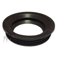 JAWAR MEMBRANA SPALIN FI 120/100 POD RURĘ FI 100 MM