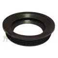 JAWAR MEMBRANA SPALIN FI 120/100 POD RURĘ FI 100 MM