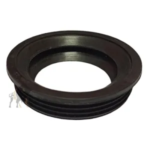 JAWAR MEMBRANA SPALIN FI 120/100 POD RURĘ FI 100 MM