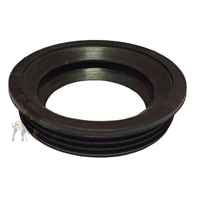 JAWAR MEMBRANA SPALIN FI 120/100 POD RURĘ FI 100 MM