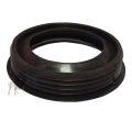 JAWAR MEMBRANA SPALIN FI 120/100 POD RURĘ FI 100 MM