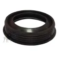 JAWAR MEMBRANA SPALIN FI 120/100 POD RURĘ FI 100 MM