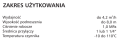 charakterystyki 1.png