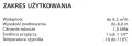 charakterystyki 1.png