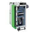 SAS BIO EFEKT PRZEKRÓJ.png