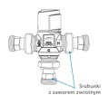 śrubunki - schemat aplikacyjny.png