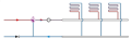 regulacja podłogówki.png