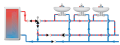 schematy aplikacyjne 2.png