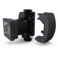 POMPA ECOFLOW ENERGY plus