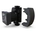 POMPA ECOFLOW ENERGY plus