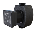 ECOFLOW ENERGY PLUS