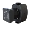 ECOFLOW ENERGY PLUS