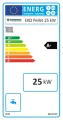 Etykieta energetyczna