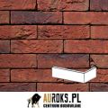 PŁYTKA KĄTOWA SAFORA 68 DF 210x100x65x20 MM RĘCZNIE FORMOWANA VANDERSANDEN.jpg