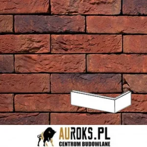 VANDERSANDEN PŁYTKA KĄTOWA SAFORA 68 DF 210x100x65x20 MM 