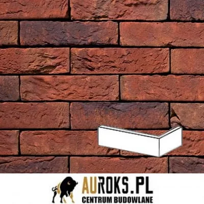 PŁYTKA KĄTOWA SAFORA 68 DF 210x100x65x20 MM RĘCZNIE FORMOWANA VANDERSANDEN.jpg
