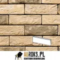 PŁYTKA CORUM 64 DF 210x20x65 MM RĘCZNIE FORMOWANA FIRMY VANDERSANDEN.jpg