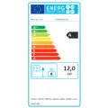 Etykieta energetyczna