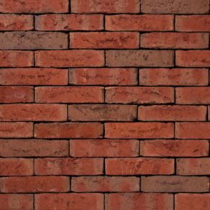 VANDERSANDEN CEGŁA EXELSA WASSERSTRICH 523 WF 210x100x50 MM