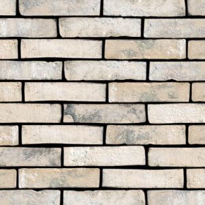 VANDERSANDEN CEGŁA HUBERTUS SNOWDUST 361 DF 210x100x65 MM