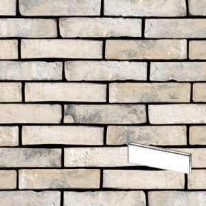 VANDERSANDEN PŁYTKA HUBERTUS SNOWDUST 361 DF 210x20x65 MM