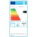 Etykieta energetyczna