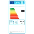 Etykieta energetyczna