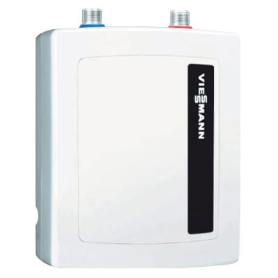 VITOTHERM EI5