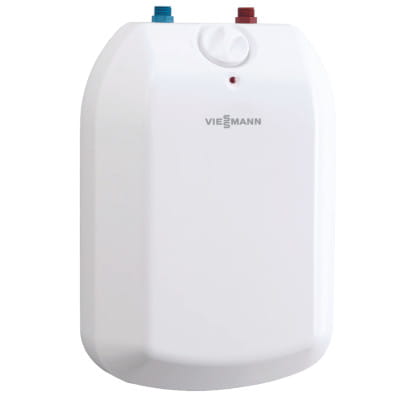 VITOTHERM ES4