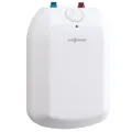 VITOTHERM ES4