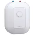 VITOTHERM ES4.A10