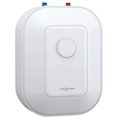 VITOTHERM ES4.A10