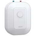 VITOTHERM ES4.A10