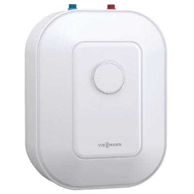 VITOTHERM ES4.A10