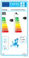 KIT-ADC03J3E5.png