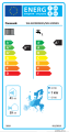KIT-ADC09J3E5.png