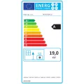 Etykieta energetyczna