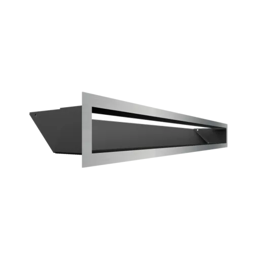 www-kratka-luft-9-80-45s-sz-1-960-960-1-0-0.png