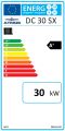 Etykieta Energetyczna