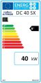 Etykieta Energetyczna